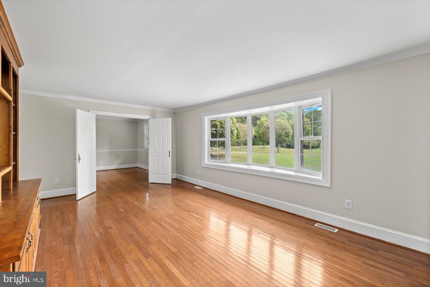 45 BOWLING FARM LN, FREDERICKSBURG, Virginia 22406, 4 Bedrooms Bedrooms, ,3 BathroomsBathrooms,Residential,For sale,45 BOWLING FARM LN,VAST2042220 MLS # VAST2042220