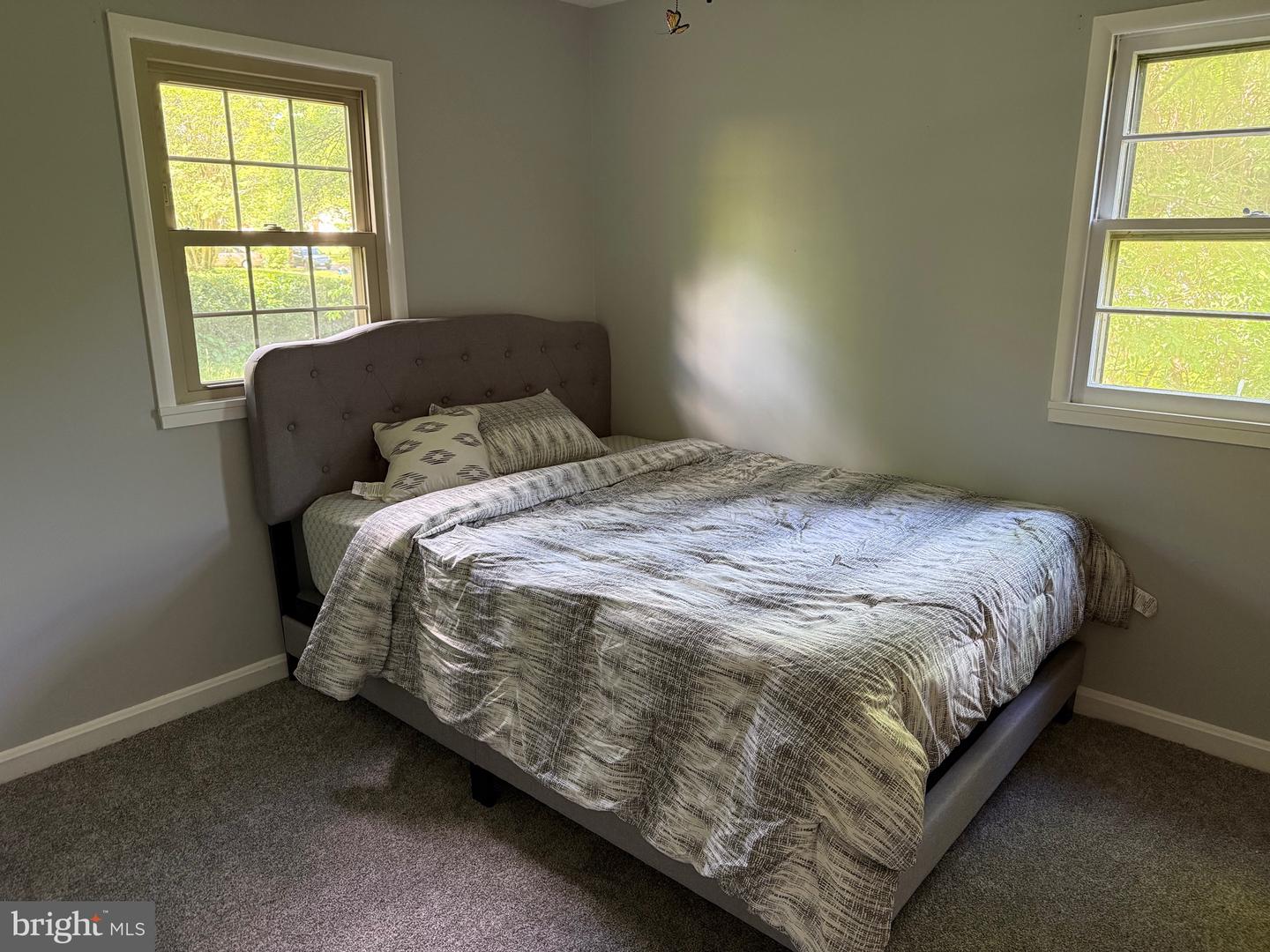 7428 NIGH RD, FALLS CHURCH, Virginia 22043, 3 Bedrooms Bedrooms, ,1 BathroomBathrooms,Residential,For sale,7428 NIGH RD,VAFX2263864 MLS # VAFX2263864