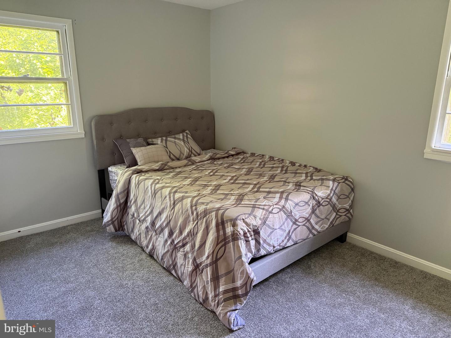 7428 NIGH RD, FALLS CHURCH, Virginia 22043, 3 Bedrooms Bedrooms, ,1 BathroomBathrooms,Residential,For sale,7428 NIGH RD,VAFX2263864 MLS # VAFX2263864