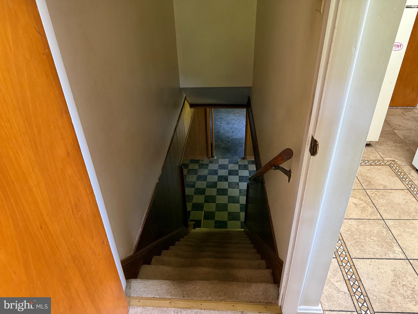 7428 NIGH RD, FALLS CHURCH, Virginia 22043, 3 Bedrooms Bedrooms, ,1 BathroomBathrooms,Residential,For sale,7428 NIGH RD,VAFX2263864 MLS # VAFX2263864