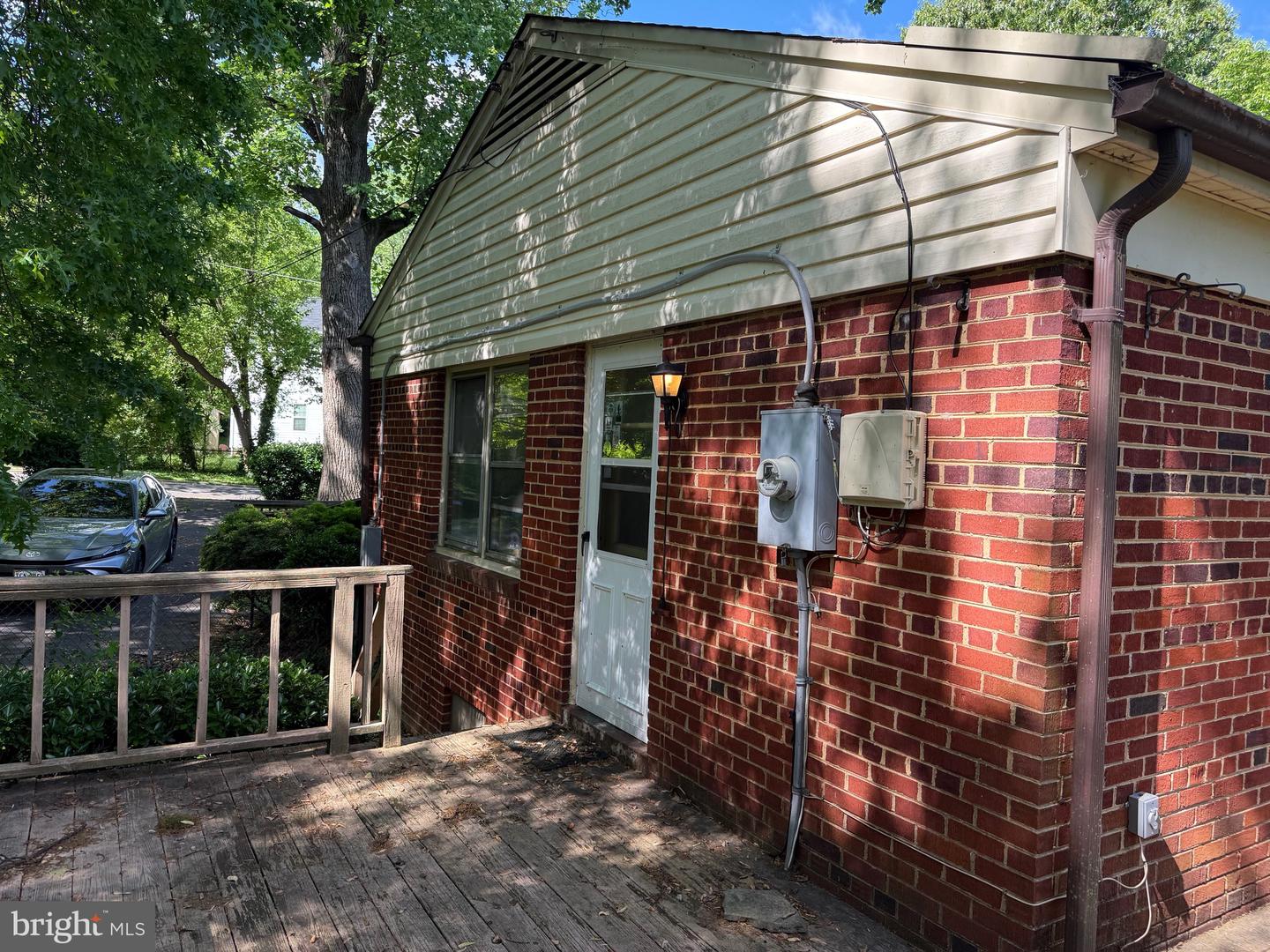 7428 NIGH RD, FALLS CHURCH, Virginia 22043, 3 Bedrooms Bedrooms, ,1 BathroomBathrooms,Residential,For sale,7428 NIGH RD,VAFX2263864 MLS # VAFX2263864
