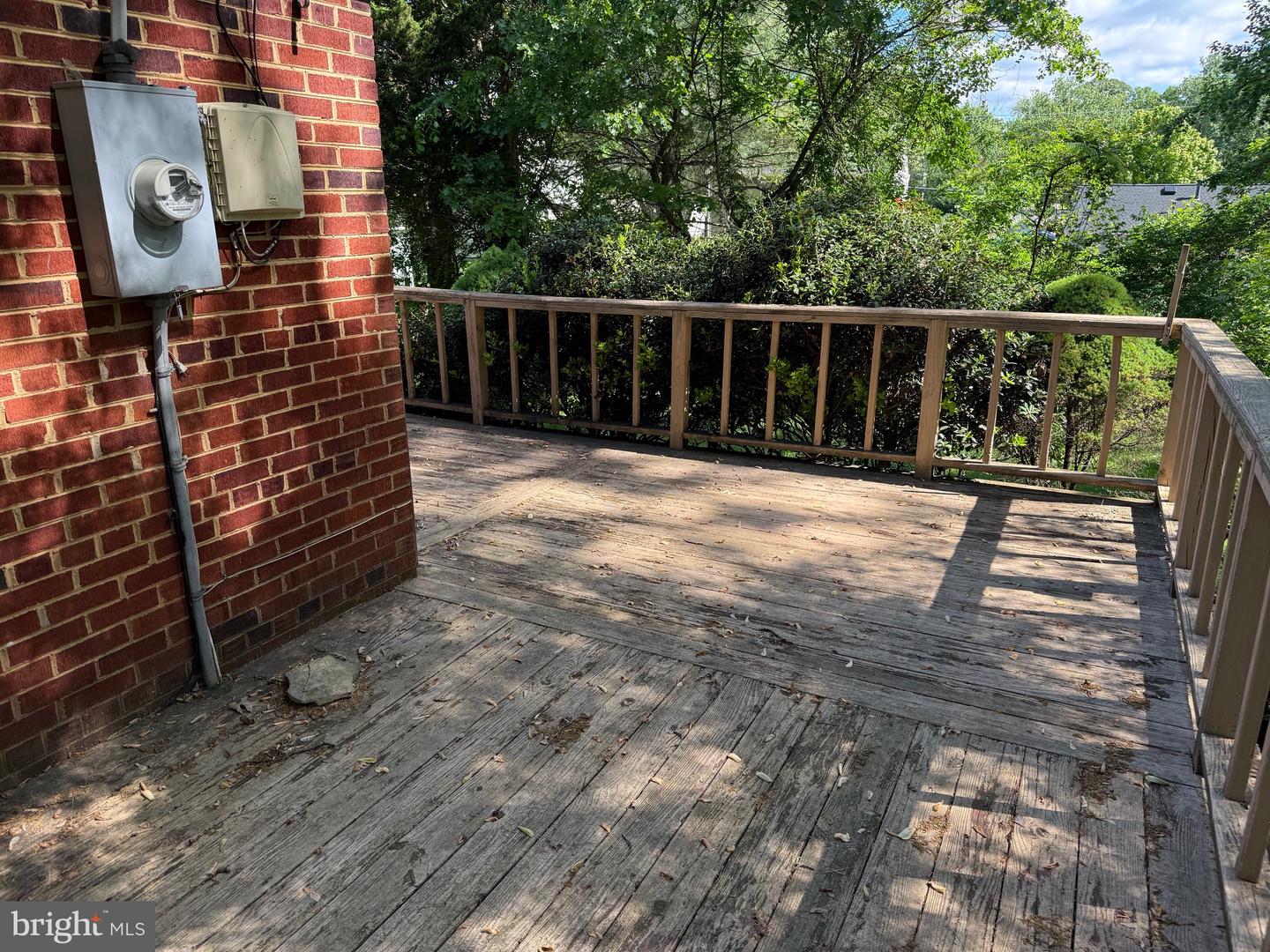 7428 NIGH RD, FALLS CHURCH, Virginia 22043, 3 Bedrooms Bedrooms, ,1 BathroomBathrooms,Residential,For sale,7428 NIGH RD,VAFX2263864 MLS # VAFX2263864