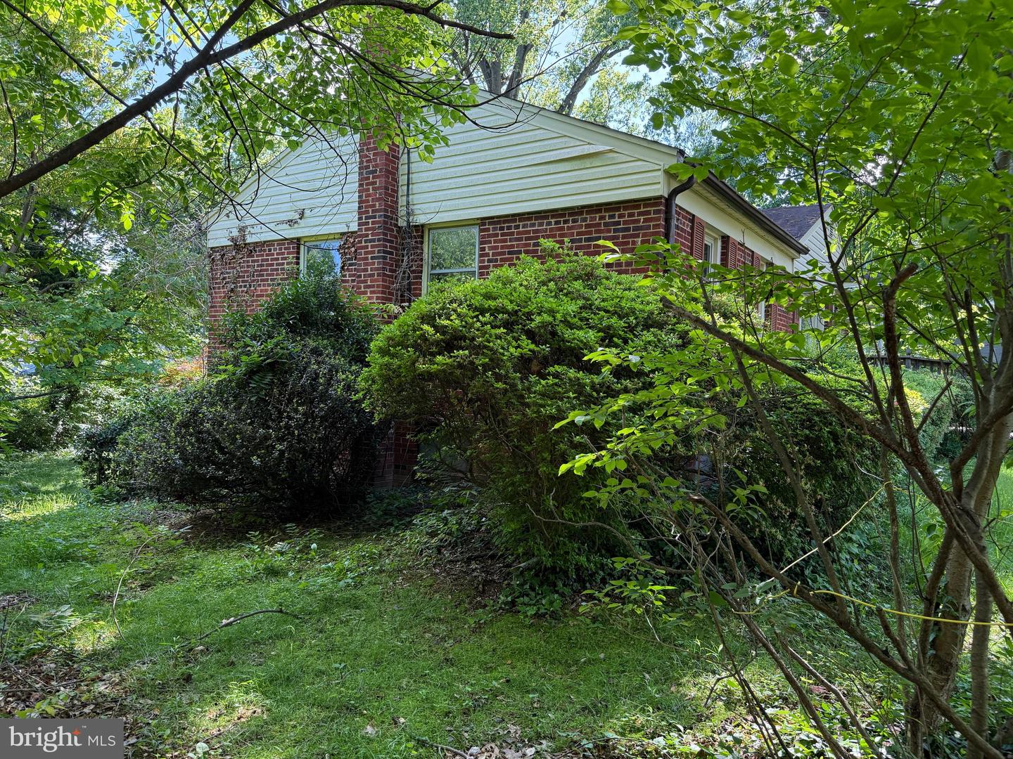 7428 NIGH RD, FALLS CHURCH, Virginia 22043, 3 Bedrooms Bedrooms, ,1 BathroomBathrooms,Residential,For sale,7428 NIGH RD,VAFX2263864 MLS # VAFX2263864