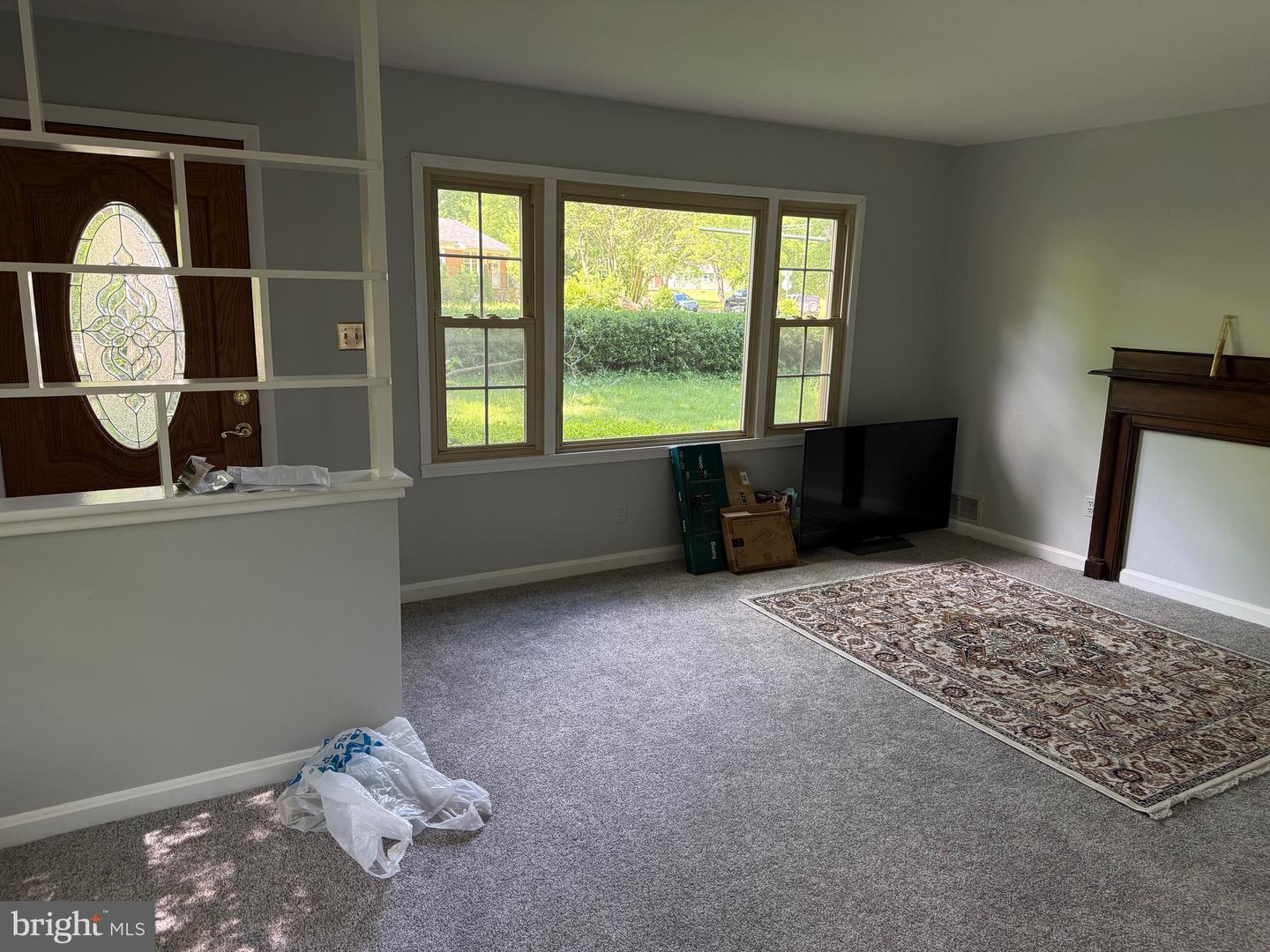 7428 NIGH RD, FALLS CHURCH, Virginia 22043, 3 Bedrooms Bedrooms, ,1 BathroomBathrooms,Residential,For sale,7428 NIGH RD,VAFX2263864 MLS # VAFX2263864