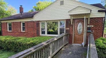 7428 NIGH RD, FALLS CHURCH, Virginia 22043, 3 Bedrooms Bedrooms, ,1 BathroomBathrooms,Residential,For sale,7428 NIGH RD,VAFX2263864 MLS # VAFX2263864