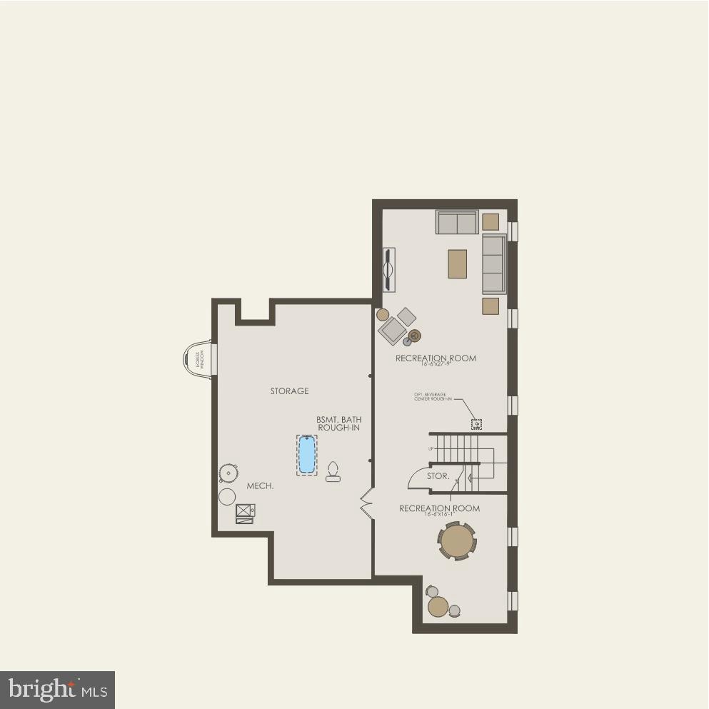 18261 HOBBES REST LN, LEESBURG, Virginia 20176, 5 Bedrooms Bedrooms, ,5 BathroomsBathrooms,Residential,For sale,18261 HOBBES REST LN,VALO2105596 MLS # VALO2105596