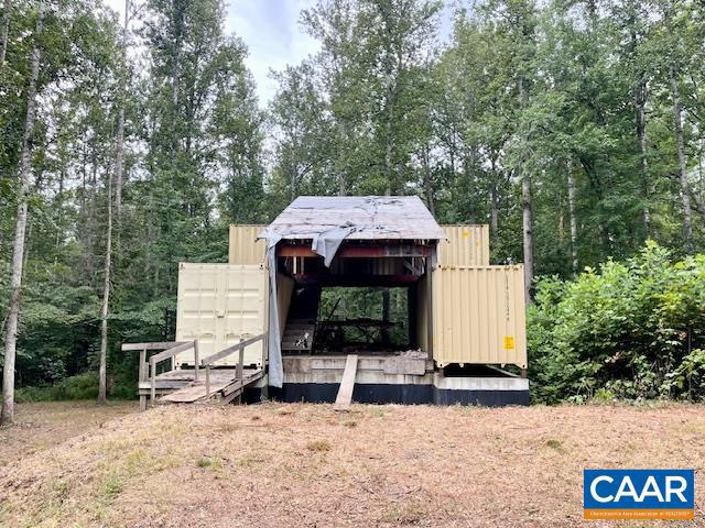 LOT 2 KEASLEY LN, STANARDSVILLE, Virginia 22973, 3 Bedrooms Bedrooms, ,3 BathroomsBathrooms,Residential,For sale,LOT 2 KEASLEY LN,668325 MLS # 668325