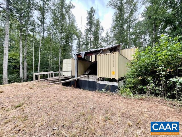LOT 2 KEASLEY LN, STANARDSVILLE, Virginia 22973, 3 Bedrooms Bedrooms, ,3 BathroomsBathrooms,Residential,For sale,LOT 2 KEASLEY LN,668325 MLS # 668325