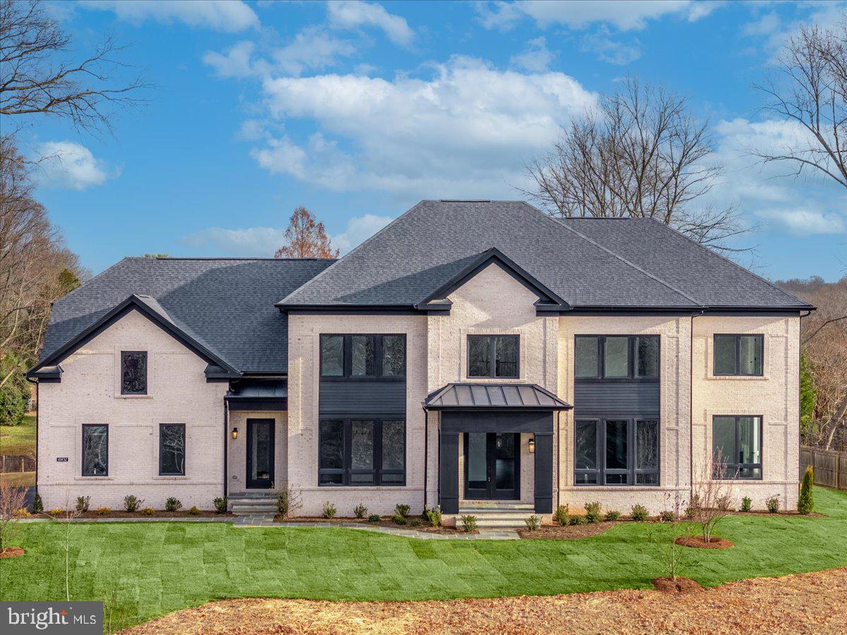 3499 AUDUBON COVE, HERNDON, Virginia 20171, 4 Bedrooms Bedrooms, ,5 BathroomsBathrooms,Residential,For sale,3499 AUDUBON COVE,VAFX2263878 MLS # VAFX2263878