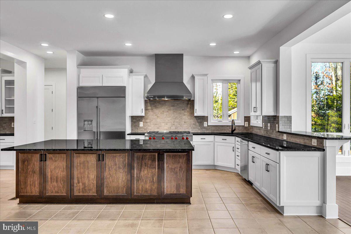 3499 AUDUBON COVE, HERNDON, Virginia 20171, 4 Bedrooms Bedrooms, ,5 BathroomsBathrooms,Residential,For sale,3499 AUDUBON COVE,VAFX2263878 MLS # VAFX2263878