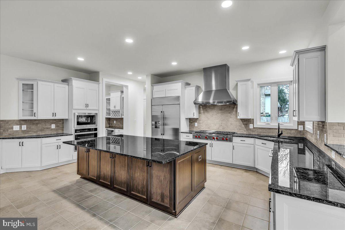 3499 AUDUBON COVE, HERNDON, Virginia 20171, 4 Bedrooms Bedrooms, ,5 BathroomsBathrooms,Residential,For sale,3499 AUDUBON COVE,VAFX2263878 MLS # VAFX2263878
