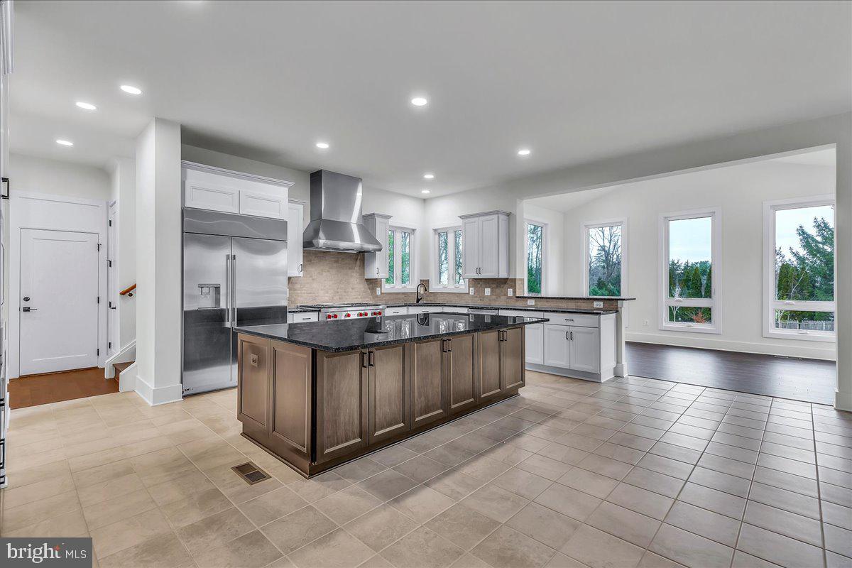 3499 AUDUBON COVE, HERNDON, Virginia 20171, 4 Bedrooms Bedrooms, ,5 BathroomsBathrooms,Residential,For sale,3499 AUDUBON COVE,VAFX2263878 MLS # VAFX2263878