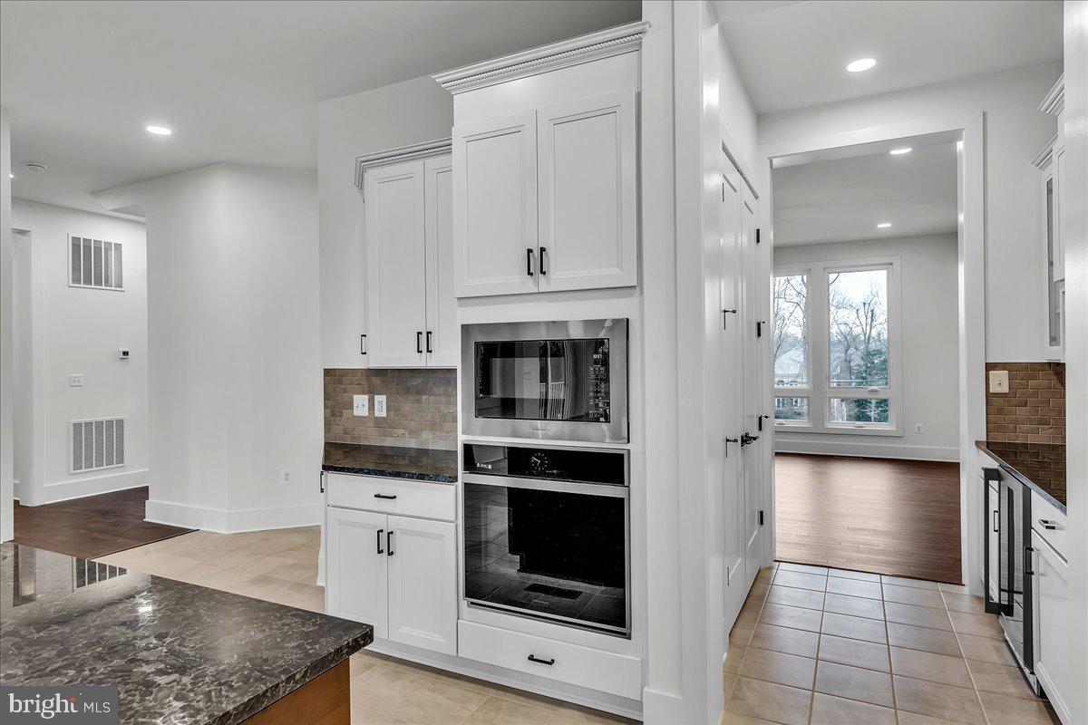 3499 AUDUBON COVE, HERNDON, Virginia 20171, 4 Bedrooms Bedrooms, ,5 BathroomsBathrooms,Residential,For sale,3499 AUDUBON COVE,VAFX2263878 MLS # VAFX2263878