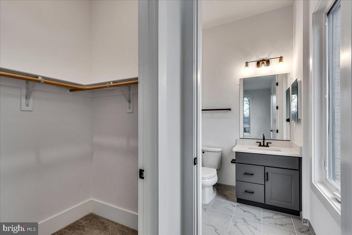 3499 AUDUBON COVE, HERNDON, Virginia 20171, 4 Bedrooms Bedrooms, ,5 BathroomsBathrooms,Residential,For sale,3499 AUDUBON COVE,VAFX2263878 MLS # VAFX2263878