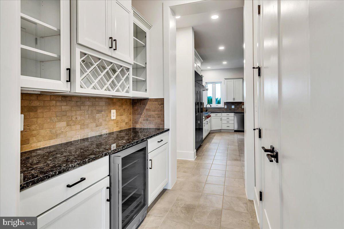 3499 AUDUBON COVE, HERNDON, Virginia 20171, 4 Bedrooms Bedrooms, ,5 BathroomsBathrooms,Residential,For sale,3499 AUDUBON COVE,VAFX2263878 MLS # VAFX2263878