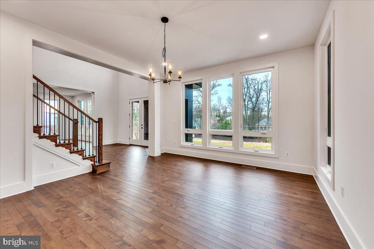 3499 AUDUBON COVE, HERNDON, Virginia 20171, 4 Bedrooms Bedrooms, ,5 BathroomsBathrooms,Residential,For sale,3499 AUDUBON COVE,VAFX2263878 MLS # VAFX2263878