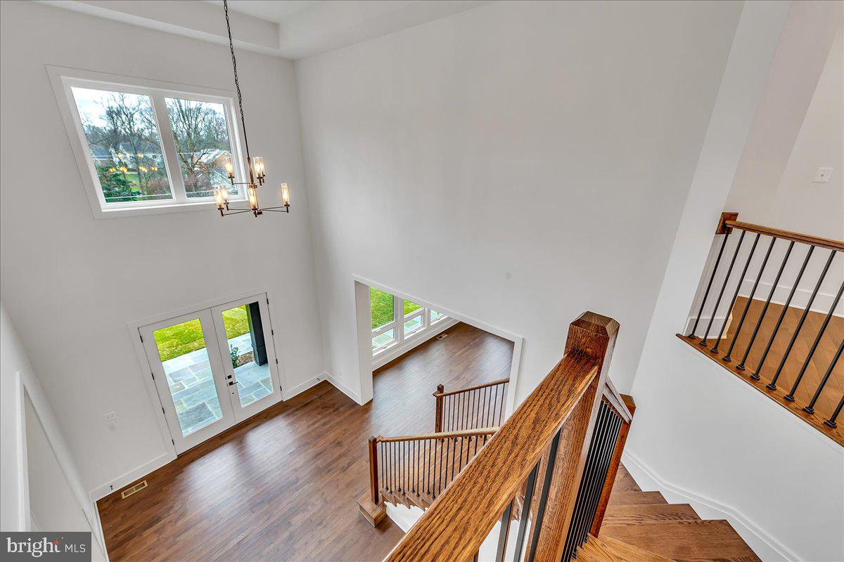 3499 AUDUBON COVE, HERNDON, Virginia 20171, 4 Bedrooms Bedrooms, ,5 BathroomsBathrooms,Residential,For sale,3499 AUDUBON COVE,VAFX2263878 MLS # VAFX2263878
