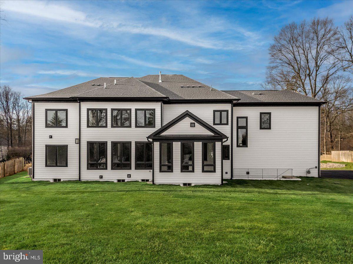 3499 AUDUBON COVE, HERNDON, Virginia 20171, 4 Bedrooms Bedrooms, ,5 BathroomsBathrooms,Residential,For sale,3499 AUDUBON COVE,VAFX2263878 MLS # VAFX2263878