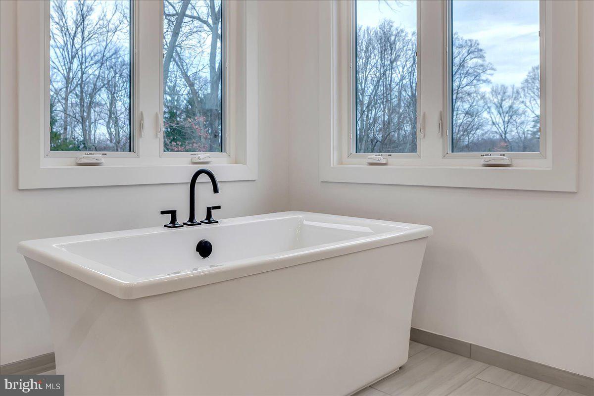 3499 AUDUBON COVE, HERNDON, Virginia 20171, 4 Bedrooms Bedrooms, ,5 BathroomsBathrooms,Residential,For sale,3499 AUDUBON COVE,VAFX2263878 MLS # VAFX2263878