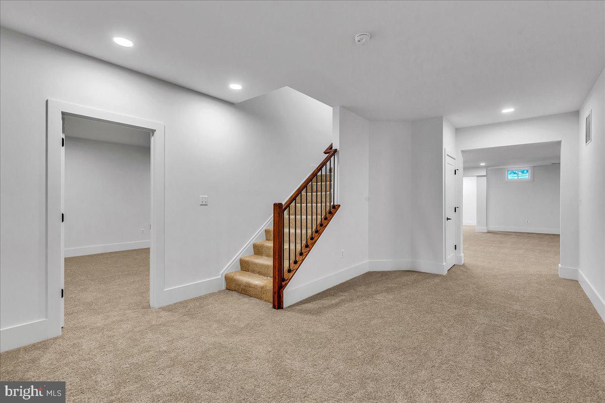 3499 AUDUBON COVE, HERNDON, Virginia 20171, 4 Bedrooms Bedrooms, ,5 BathroomsBathrooms,Residential,For sale,3499 AUDUBON COVE,VAFX2263878 MLS # VAFX2263878