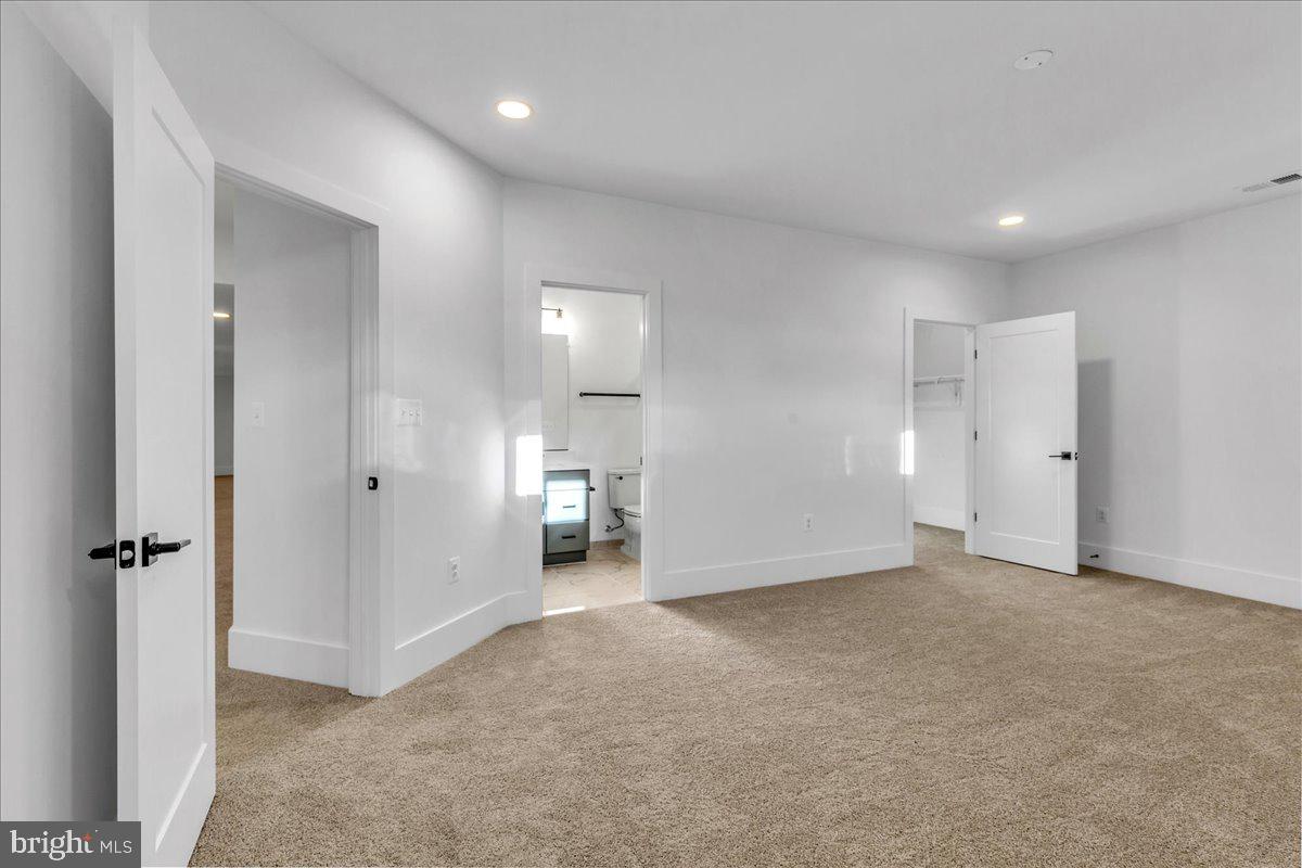 3499 AUDUBON COVE, HERNDON, Virginia 20171, 4 Bedrooms Bedrooms, ,5 BathroomsBathrooms,Residential,For sale,3499 AUDUBON COVE,VAFX2263878 MLS # VAFX2263878