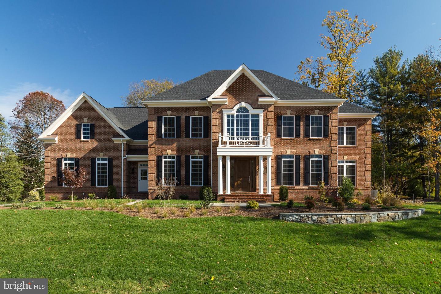3499 AUDUBON COVE, HERNDON, Virginia 20171, 4 Bedrooms Bedrooms, ,5 BathroomsBathrooms,Residential,For sale,3499 AUDUBON COVE,VAFX2263878 MLS # VAFX2263878