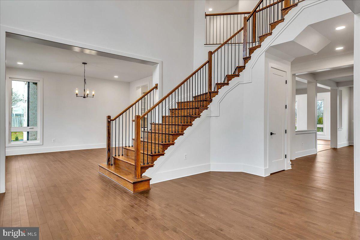 3499 AUDUBON COVE, HERNDON, Virginia 20171, 4 Bedrooms Bedrooms, ,5 BathroomsBathrooms,Residential,For sale,3499 AUDUBON COVE,VAFX2263878 MLS # VAFX2263878