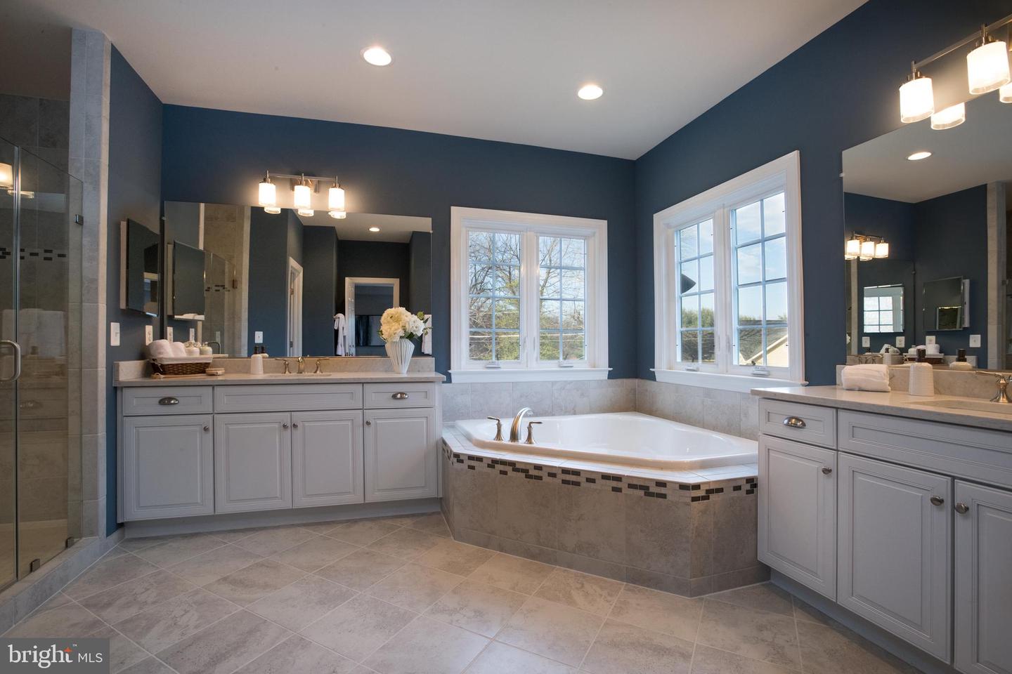 3499 AUDUBON COVE, HERNDON, Virginia 20171, 4 Bedrooms Bedrooms, ,5 BathroomsBathrooms,Residential,For sale,3499 AUDUBON COVE,VAFX2263878 MLS # VAFX2263878