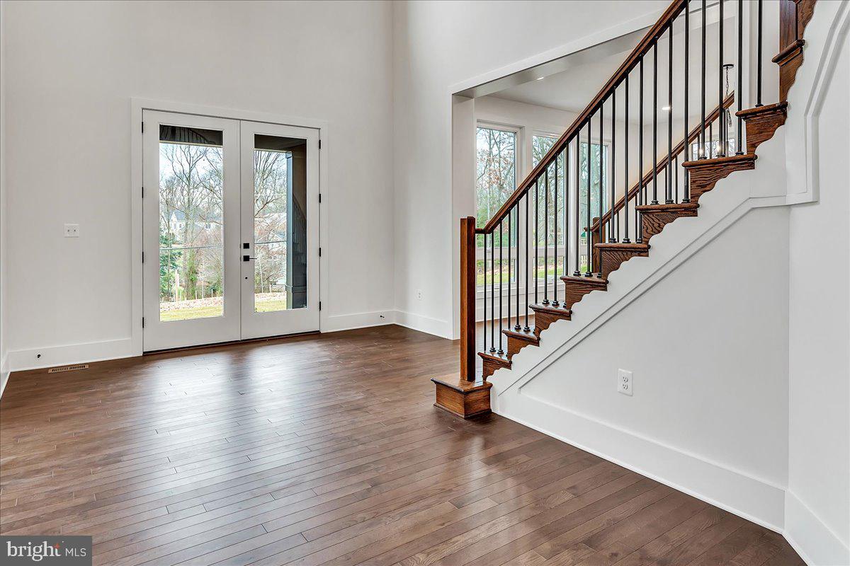 3499 AUDUBON COVE, HERNDON, Virginia 20171, 4 Bedrooms Bedrooms, ,5 BathroomsBathrooms,Residential,For sale,3499 AUDUBON COVE,VAFX2263878 MLS # VAFX2263878