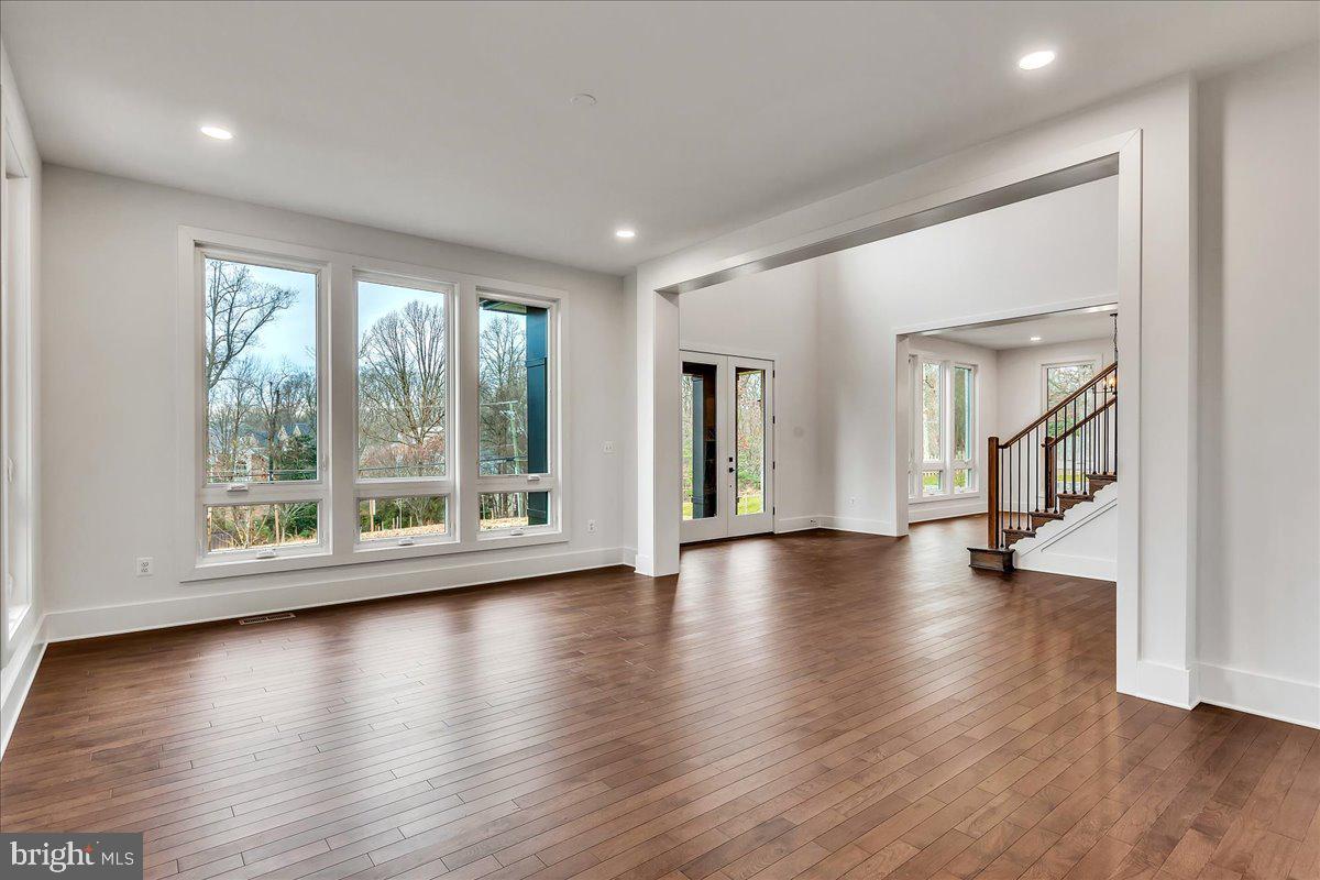 3499 AUDUBON COVE, HERNDON, Virginia 20171, 4 Bedrooms Bedrooms, ,5 BathroomsBathrooms,Residential,For sale,3499 AUDUBON COVE,VAFX2263878 MLS # VAFX2263878