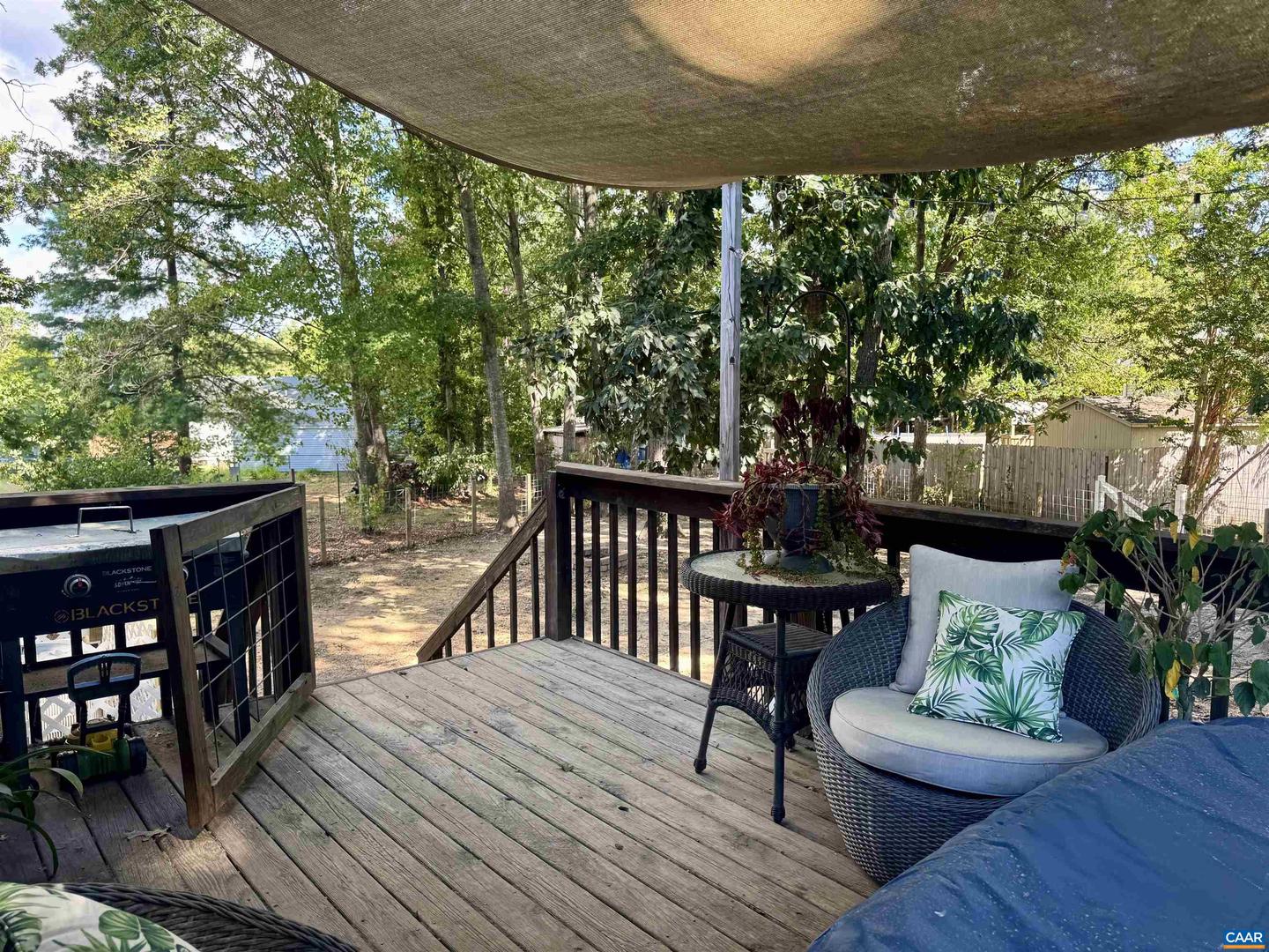 16 KINGSTON CT, STUARTS DRAFT, Virginia 24477, 4 Bedrooms Bedrooms, ,3 BathroomsBathrooms,Residential,For sale,16 KINGSTON CT,668338 MLS # 668338