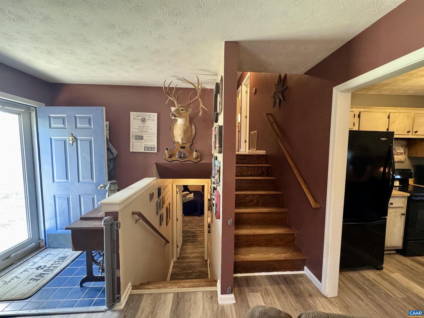 16 KINGSTON CT, STUARTS DRAFT, Virginia 24477, 4 Bedrooms Bedrooms, ,3 BathroomsBathrooms,Residential,For sale,16 KINGSTON CT,668338 MLS # 668338