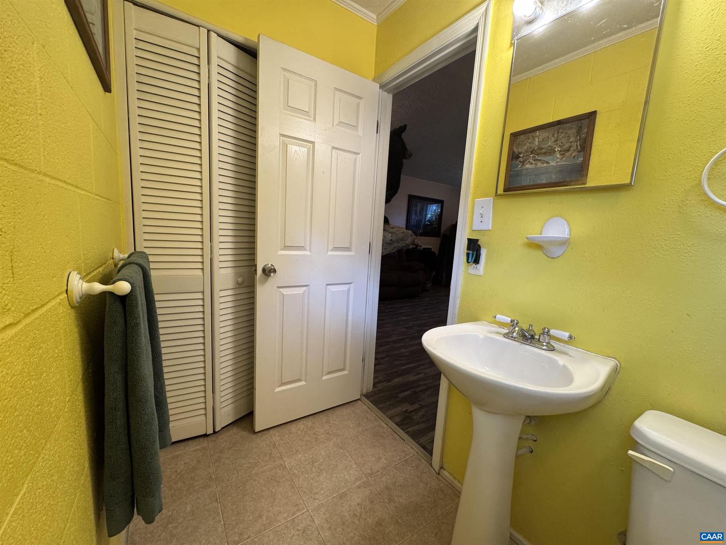 16 KINGSTON CT, STUARTS DRAFT, Virginia 24477, 4 Bedrooms Bedrooms, ,3 BathroomsBathrooms,Residential,For sale,16 KINGSTON CT,668338 MLS # 668338