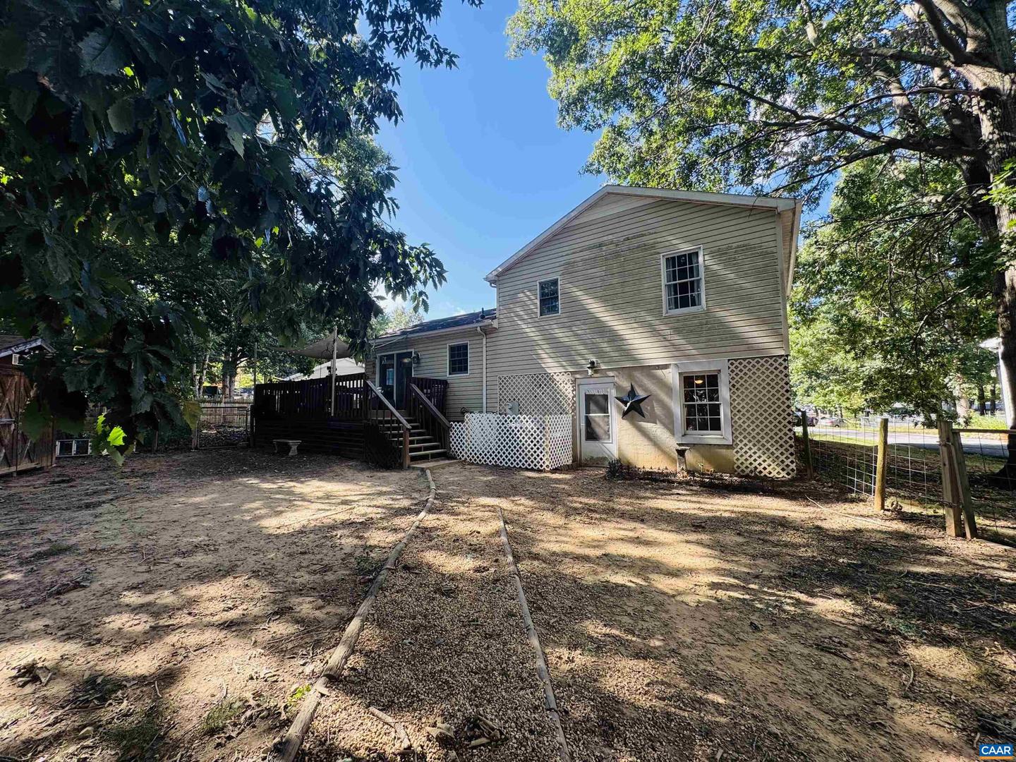 16 KINGSTON CT, STUARTS DRAFT, Virginia 24477, 4 Bedrooms Bedrooms, ,3 BathroomsBathrooms,Residential,For sale,16 KINGSTON CT,668338 MLS # 668338