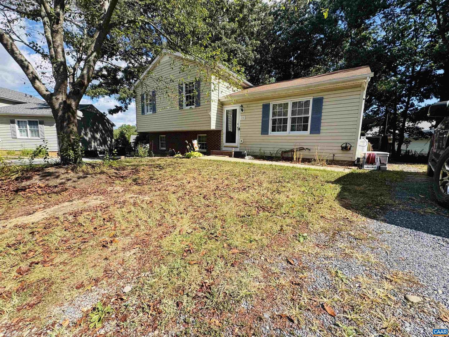 16 KINGSTON CT, STUARTS DRAFT, Virginia 24477, 4 Bedrooms Bedrooms, ,3 BathroomsBathrooms,Residential,For sale,16 KINGSTON CT,668338 MLS # 668338