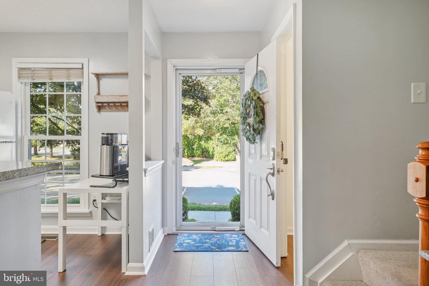 6575 OLD CARRIAGE DR, ALEXANDRIA, Virginia 22315, 2 Bedrooms Bedrooms, ,2 BathroomsBathrooms,Residential,For sale,6575 OLD CARRIAGE DR,VAFX2263920 MLS # VAFX2263920