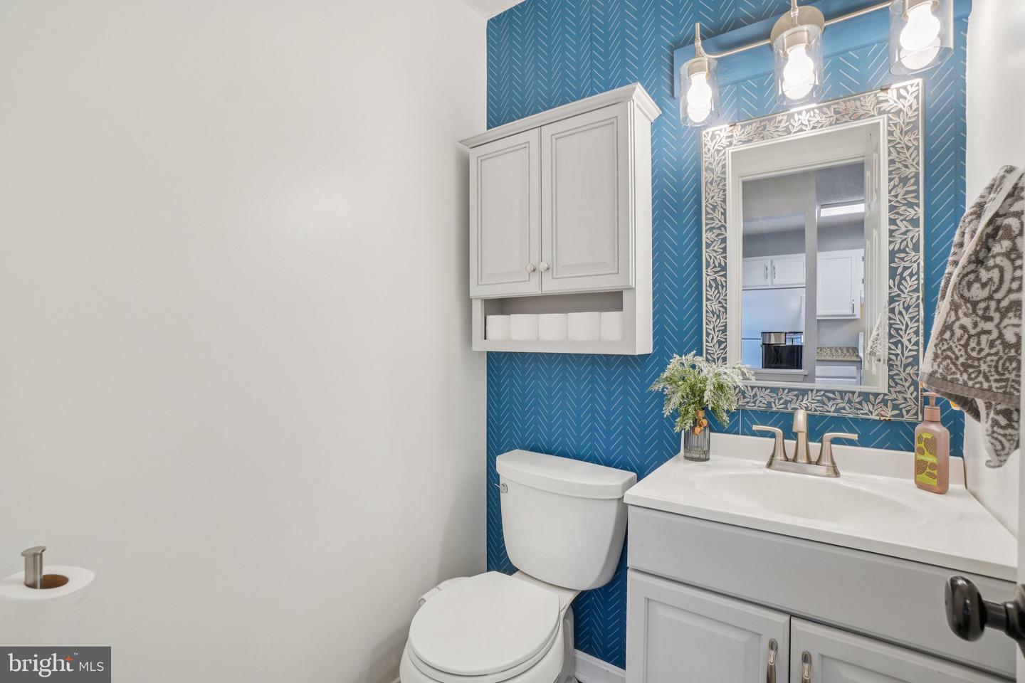 6575 OLD CARRIAGE DR, ALEXANDRIA, Virginia 22315, 2 Bedrooms Bedrooms, ,2 BathroomsBathrooms,Residential,For sale,6575 OLD CARRIAGE DR,VAFX2263920 MLS # VAFX2263920