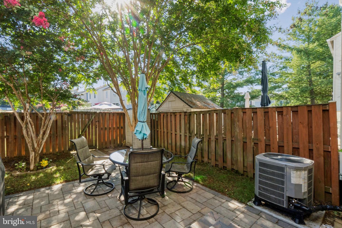 6575 OLD CARRIAGE DR, ALEXANDRIA, Virginia 22315, 2 Bedrooms Bedrooms, ,2 BathroomsBathrooms,Residential,For sale,6575 OLD CARRIAGE DR,VAFX2263920 MLS # VAFX2263920