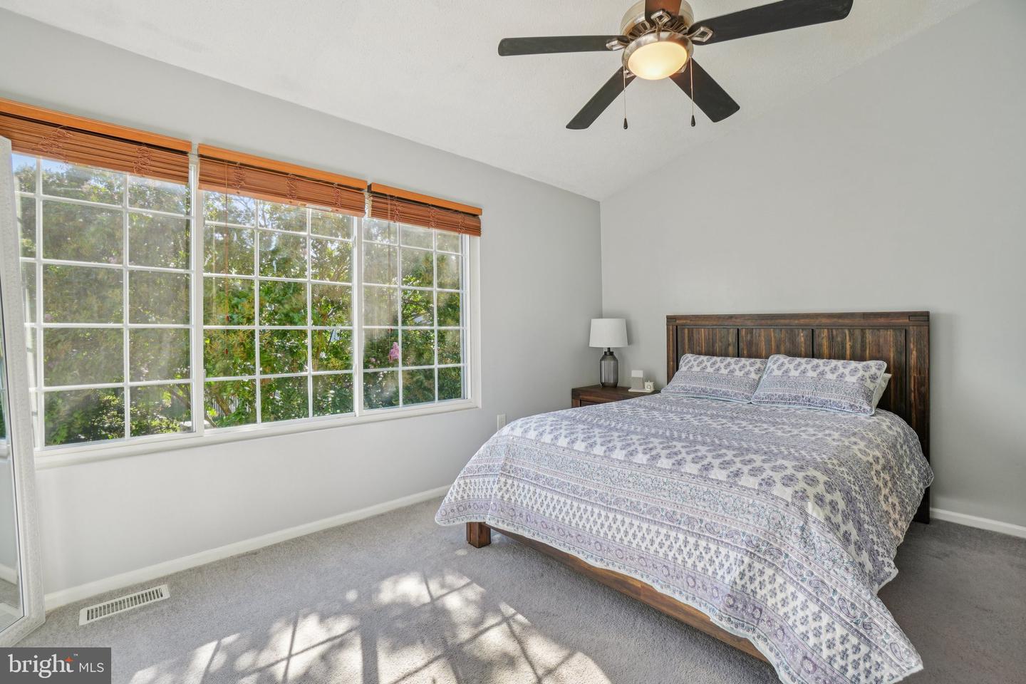 6575 OLD CARRIAGE DR, ALEXANDRIA, Virginia 22315, 2 Bedrooms Bedrooms, ,2 BathroomsBathrooms,Residential,For sale,6575 OLD CARRIAGE DR,VAFX2263920 MLS # VAFX2263920