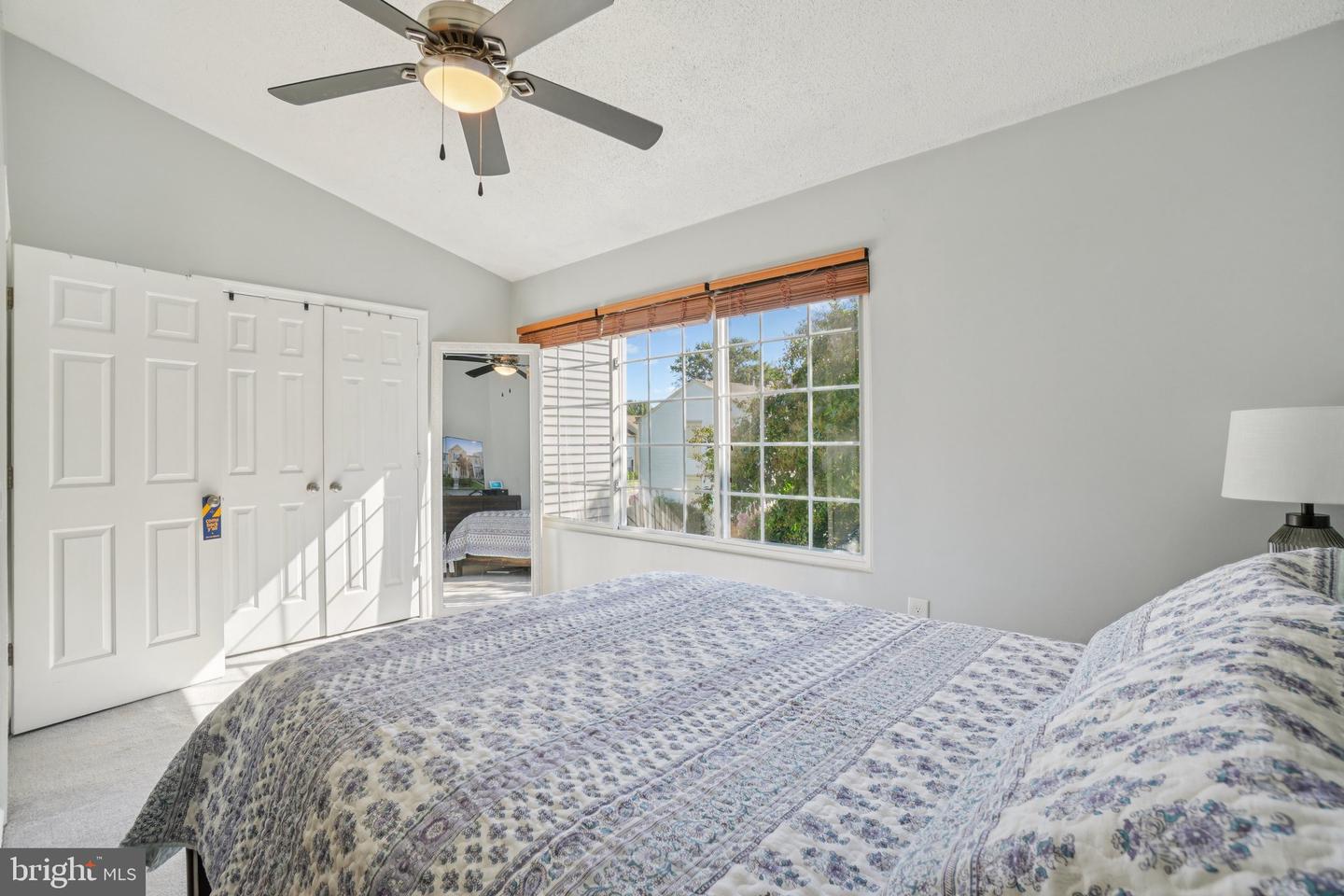 6575 OLD CARRIAGE DR, ALEXANDRIA, Virginia 22315, 2 Bedrooms Bedrooms, ,2 BathroomsBathrooms,Residential,For sale,6575 OLD CARRIAGE DR,VAFX2263920 MLS # VAFX2263920