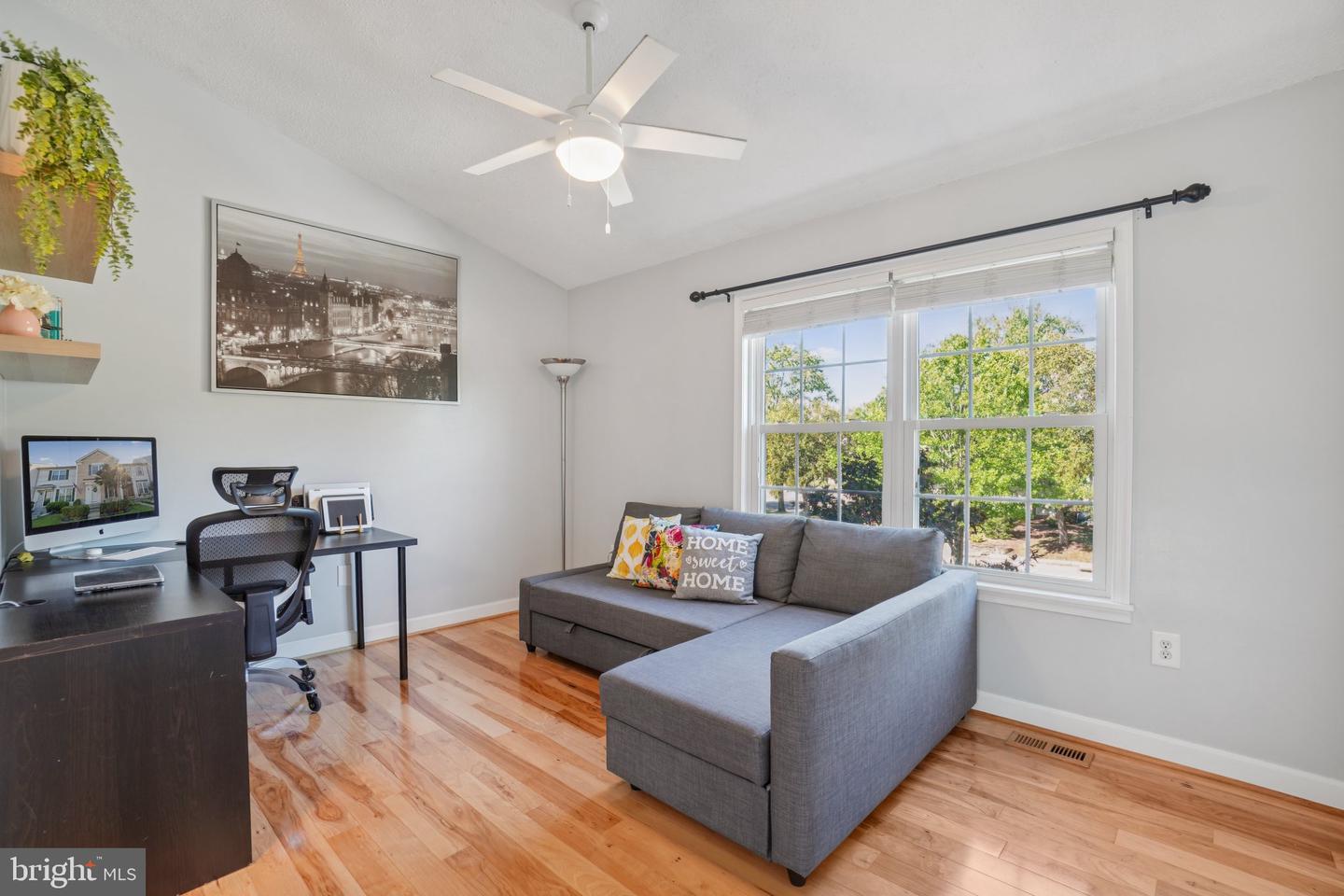 6575 OLD CARRIAGE DR, ALEXANDRIA, Virginia 22315, 2 Bedrooms Bedrooms, ,2 BathroomsBathrooms,Residential,For sale,6575 OLD CARRIAGE DR,VAFX2263920 MLS # VAFX2263920