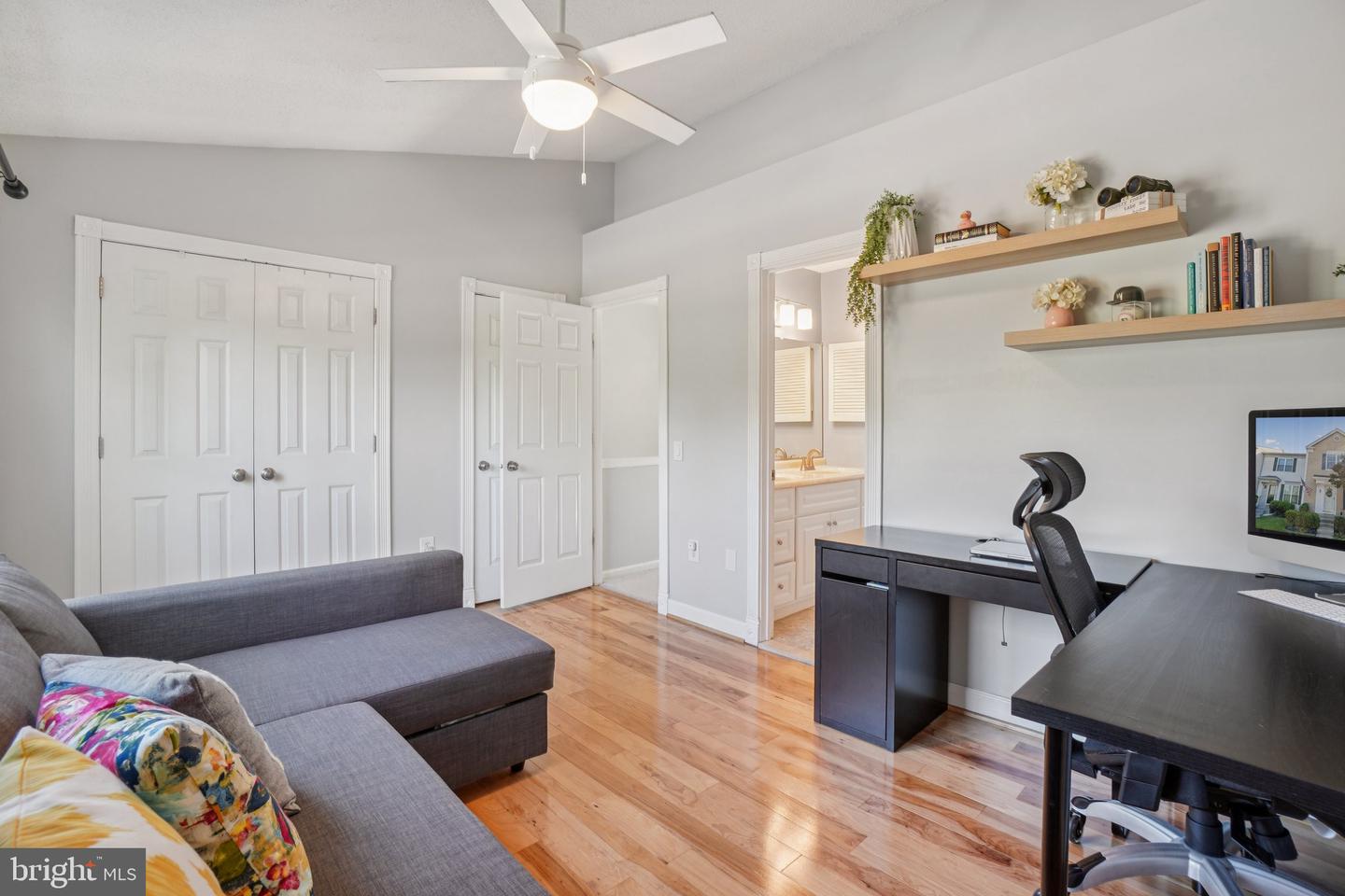 6575 OLD CARRIAGE DR, ALEXANDRIA, Virginia 22315, 2 Bedrooms Bedrooms, ,2 BathroomsBathrooms,Residential,For sale,6575 OLD CARRIAGE DR,VAFX2263920 MLS # VAFX2263920