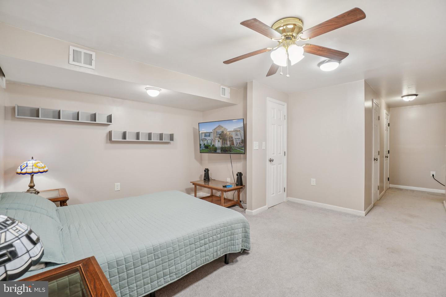 6575 OLD CARRIAGE DR, ALEXANDRIA, Virginia 22315, 2 Bedrooms Bedrooms, ,2 BathroomsBathrooms,Residential,For sale,6575 OLD CARRIAGE DR,VAFX2263920 MLS # VAFX2263920
