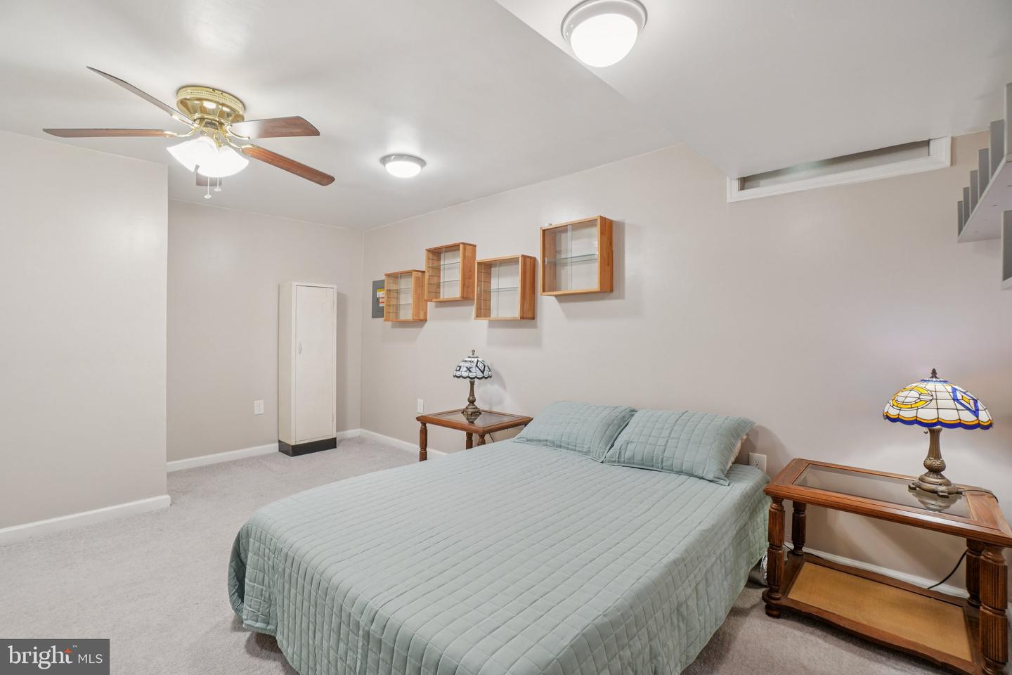 6575 OLD CARRIAGE DR, ALEXANDRIA, Virginia 22315, 2 Bedrooms Bedrooms, ,2 BathroomsBathrooms,Residential,For sale,6575 OLD CARRIAGE DR,VAFX2263920 MLS # VAFX2263920