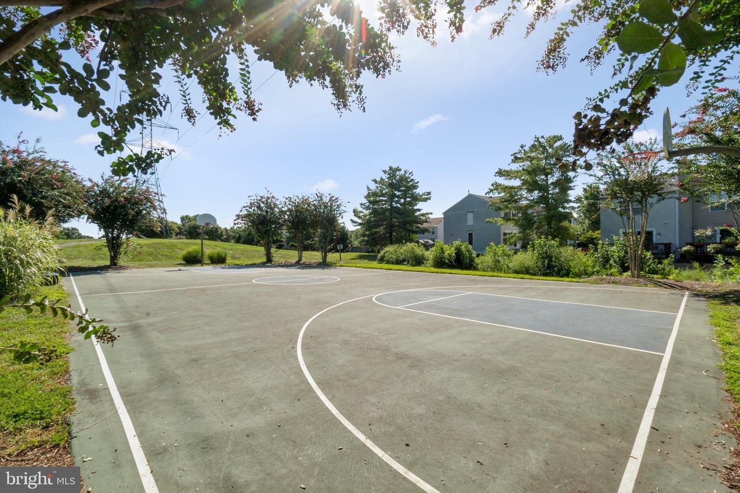 6575 OLD CARRIAGE DR, ALEXANDRIA, Virginia 22315, 2 Bedrooms Bedrooms, ,2 BathroomsBathrooms,Residential,For sale,6575 OLD CARRIAGE DR,VAFX2263920 MLS # VAFX2263920