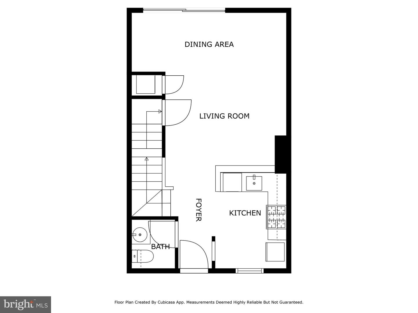 6575 OLD CARRIAGE DR, ALEXANDRIA, Virginia 22315, 2 Bedrooms Bedrooms, ,2 BathroomsBathrooms,Residential,For sale,6575 OLD CARRIAGE DR,VAFX2263920 MLS # VAFX2263920