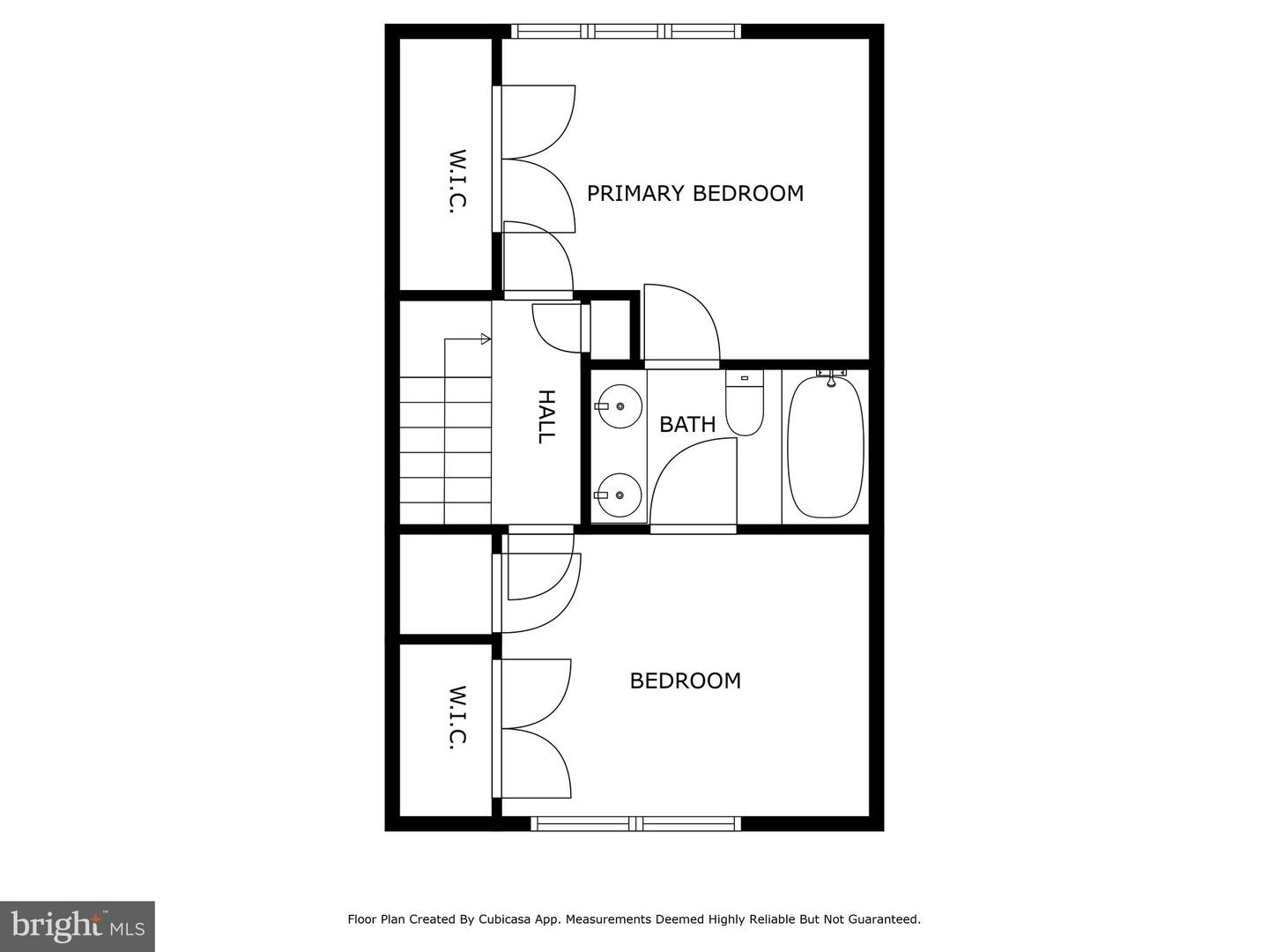 6575 OLD CARRIAGE DR, ALEXANDRIA, Virginia 22315, 2 Bedrooms Bedrooms, ,2 BathroomsBathrooms,Residential,For sale,6575 OLD CARRIAGE DR,VAFX2263920 MLS # VAFX2263920