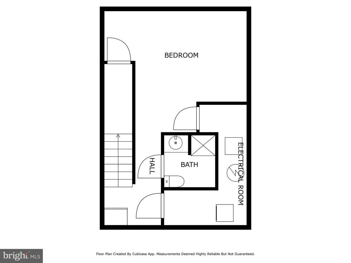 6575 OLD CARRIAGE DR, ALEXANDRIA, Virginia 22315, 2 Bedrooms Bedrooms, ,2 BathroomsBathrooms,Residential,For sale,6575 OLD CARRIAGE DR,VAFX2263920 MLS # VAFX2263920