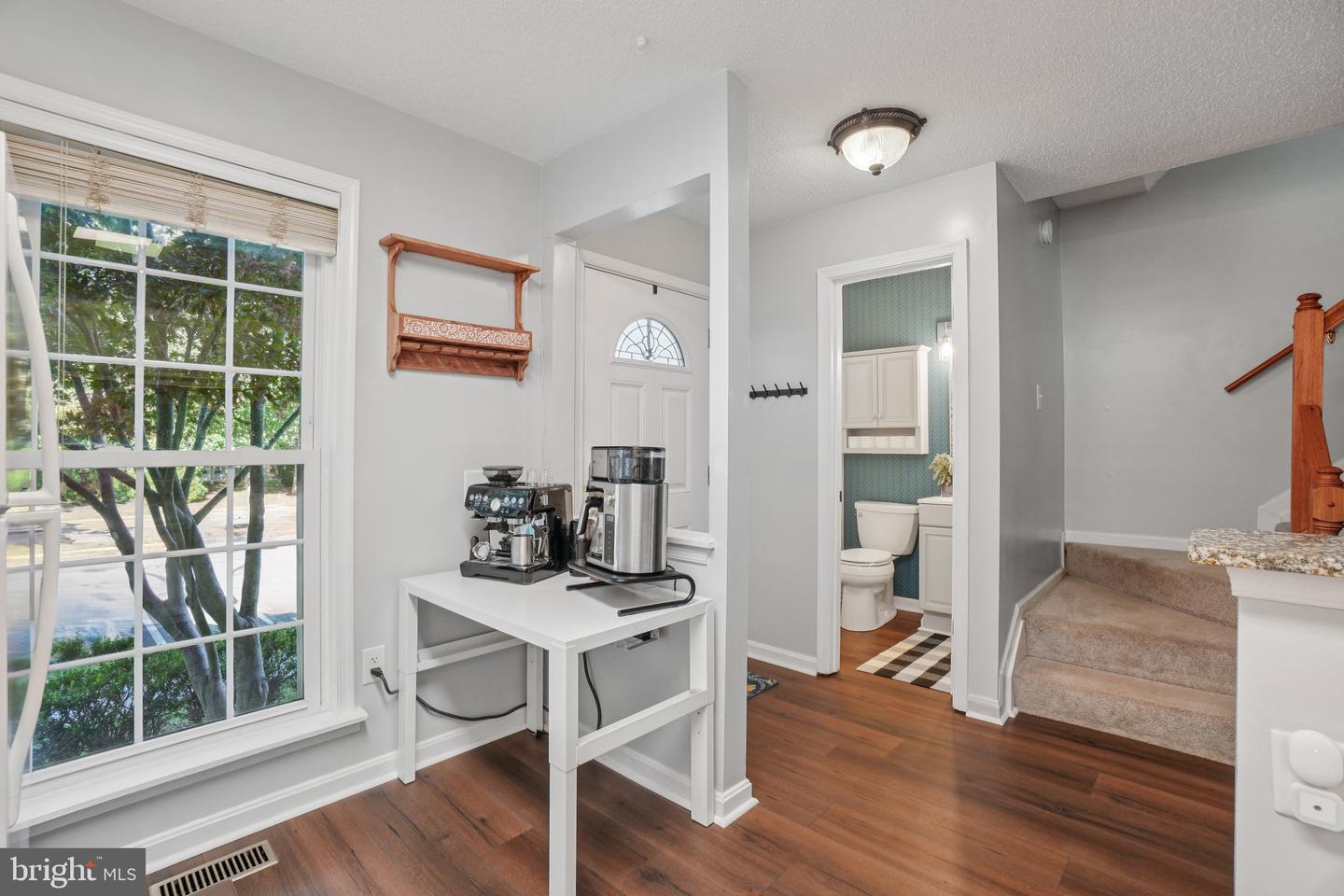 6575 OLD CARRIAGE DR, ALEXANDRIA, Virginia 22315, 2 Bedrooms Bedrooms, ,2 BathroomsBathrooms,Residential,For sale,6575 OLD CARRIAGE DR,VAFX2263920 MLS # VAFX2263920