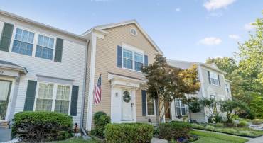6575 OLD CARRIAGE DR, ALEXANDRIA, Virginia 22315, 2 Bedrooms Bedrooms, ,2 BathroomsBathrooms,Residential,For sale,6575 OLD CARRIAGE DR,VAFX2263920 MLS # VAFX2263920